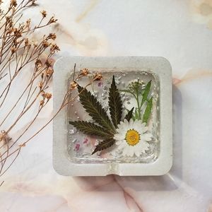 **SOLD but can make custom!